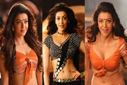 প্রচারের জন্য ছবি বিকৃত করা হয়েছিল! 'টপলেস' ছবি নিয়ে বিস্ফোরক কাজল