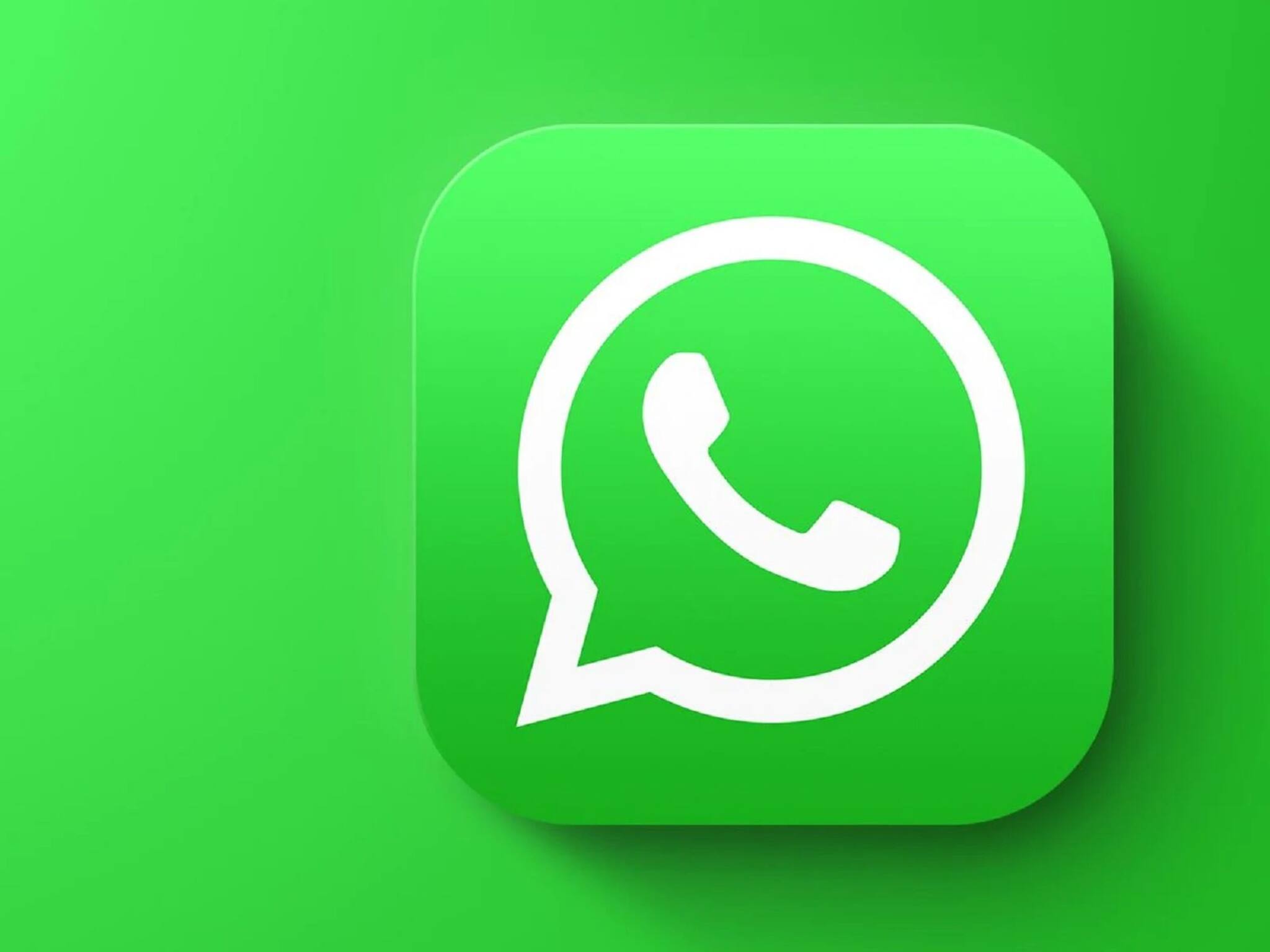 WhatsApp New Privacy Features: কেউ জানতেই পারবে না আপনি আছেন না নেই! WhatsApp-এ আসছে ৩টি নতুন প্রাইভেসি ফিচার