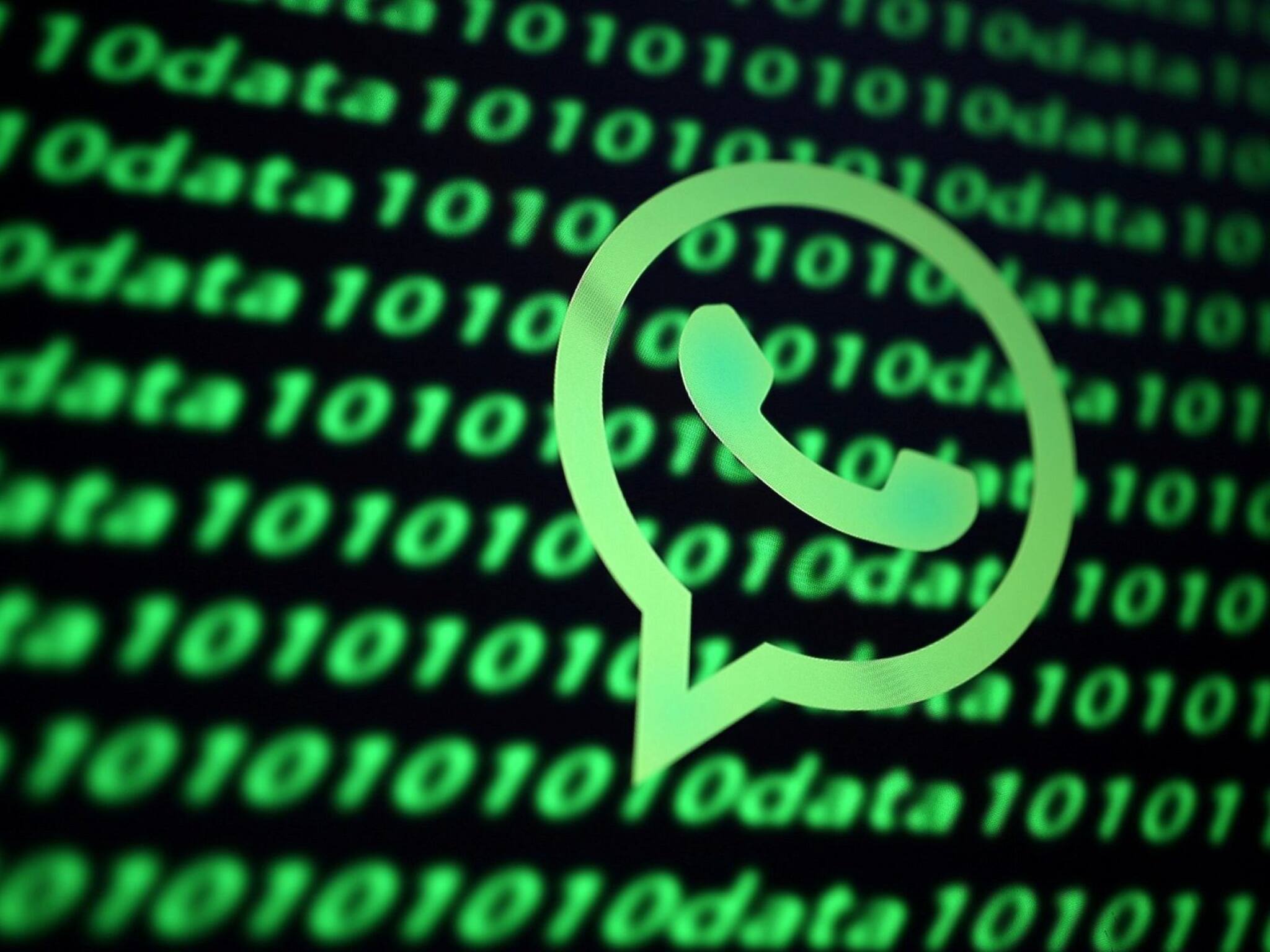 বেড়াতে গিয়েও সমানে মেসেজ আসায় বিরক্তি? WhatsApp থেকে ক'দিনের জন্য উধাও হয়ে যান এই ভাবে