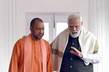 নজরে জাঠ সম্প্রদায়ের ভোটের অঙ্ক? উত্তরপ্রদেশে বিজেপির রাজ্য সভাপতি ভূপেন্দ্র নজরে জাঠ সম্প্রদায়ের ভোটের অঙ্ক? উত্তরপ্রদেশে বিজেপির রাজ্য সভাপতি ভূপেন্দ্র