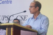 আর ঢিলেমি নয়, ৩০শে সেপ্টেম্বরের মধ্যে পড়ুুয়াদের স্কুলের পোশাক দেওয়ার নির্দেশ আর ঢিলেমি নয়, ৩০শে সেপ্টেম্বরের মধ্যে পড়ুুয়াদের স্কুলের পোশাক দেওয়ার নির্দেশ