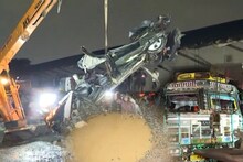 শনি রাতে খিদিরপুরের মারাত্মক দুর্ঘটনা, কারণ হিসেবে উঠে আসছে ভয়ঙ্কর সব অভিযোগ