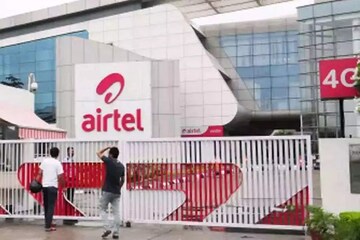 Airtel-এর সেরা রিচার্জ প্ল্যান! বিনামূল্যে Disney+Hotstar-সহ মিলবে এই সব সুবিধা