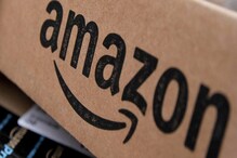 Amazon-এর আপগ্রেড সেলে স্মার্টফোনে এখন মিলছে ঢালাও ডিসকাউন্ট Amazon-এর আপগ্রেড সেলে স্মার্টফোনে এখন মিলছে ঢালাও ডিসকাউন্ট