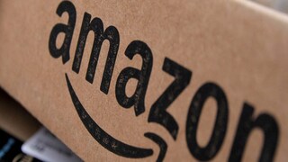 Amazon-এ জালিয়াতি; বন্ধ হল ১৩ হাজার পাকিস্তানি বিক্রেতার অ্যাকাউন্ট!