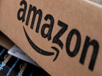 Amazon-এ জালিয়াতি; বন্ধ হল ১৩ হাজার পাকিস্তানি বিক্রেতার অ্যাকাউন্ট!