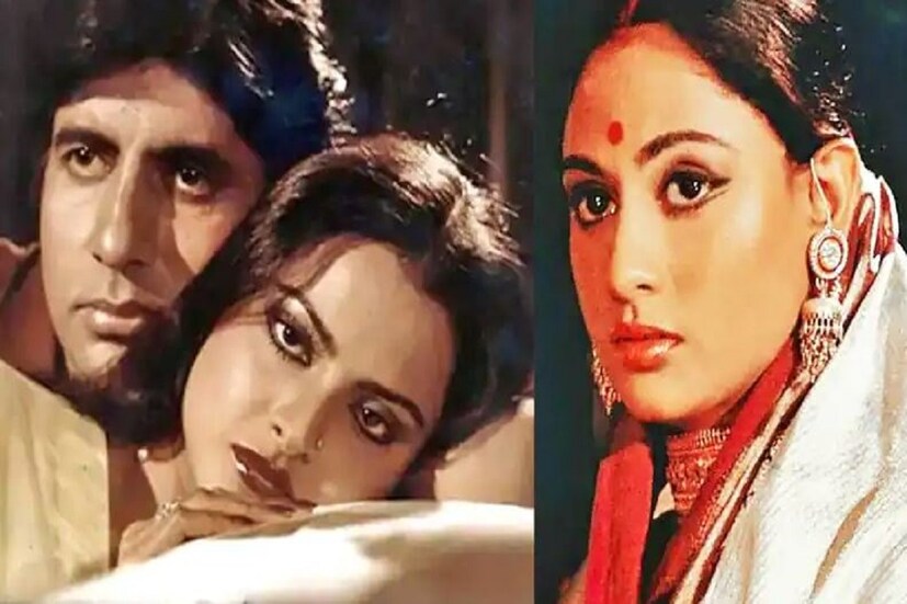 যশ চোপড়া বড় ঝুঁকি নিয়েছিলেন৷ জয়া বচ্চন এবং রেখাকে কাস্ট করেছিলেন৷ তবে দু’জনের কাছ থেকে প্রতিশ্রুতিও নিয়েছিলেন যে ছবির শুটিং চলাকালীন কোনও সমস্যা হবে না। তবু জয়া ও রেখাকে নিয়ে ছবির শুটিং করা যশ চোপড়ার পক্ষে সহজ ছিল না। শোনা যায় যে, অমিতাভকে নিয়ে দু’জনের মধ্যে যে টানাপোড়েন তা ধরা পড়েছিল সেটে। যশ চোপড়া সিলসিলা তৈরির সময় নাকি অনেক চাপের মধ্যে থাকতেন৷ 