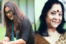 নামেই বিতর্ক!ভুয়ো মৃত্যুর খবরের জন্য জাতীয় মিডিয়াকে নিয়ে ক্ষোভ প্রকাশ অনন্যার নামেই বিতর্ক!ভুয়ো মৃত্যুর খবরের জন্য জাতীয় মিডিয়াকে নিয়ে ক্ষোভ প্রকাশ অনন্যার