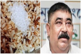 অনুব্রতর সিবিআই যাপন 