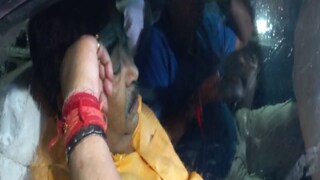 অনুব্রত মণ্ডল 