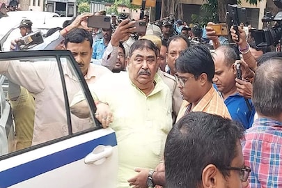 ফাইল ছবি