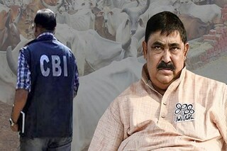 নজরে এবার একাধিক থানা