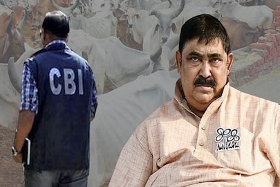নজরে এবার একাধিক থানা
