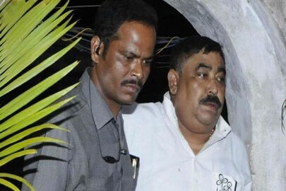 অনুব্রতর সম্পত্তির খোঁজে সিবিআই