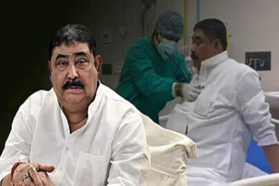 অনুব্রতকে নিয়ে চূড়ান্ত নাটক