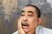 অনুব্রতর শুনানিতে বড় বদল? আদালতে বিশেষ আবেদন আসানসোল সংশোধনাগারের অনুব্রতর শুনানিতে বড় বদল? আদালতে বিশেষ আবেদন আসানসোল সংশোধনাগারের
