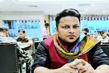 'দলের মধ্যেই বিভীষণ আছে', অনুপম হাজরার নিশানায় দলেরই নেতারা! বঙ্গ BJP তোলপাড়