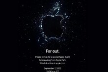 iPhone 14 সিরিজের সঙ্গে কী কী নতুন লঞ্চ হতে পারে, জেনে নিন এক নজরে