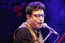 মায়ের জন্মদিন! বেঁচে থাকলে ৭৩ বছরেও ধর্ষণের হুমকি পেতেন আশঙ্কা রূপঙ্করের