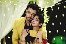 ঝুলিতে সেরা পরিবার অ্যাওয়ার্ড! এক বছরেই শেষ 'মন ফাগুন' সিরিয়াল ঝুলিতে সেরা পরিবার অ্যাওয়ার্ড! এক বছরেই শেষ 'মন ফাগুন' সিরিয়াল