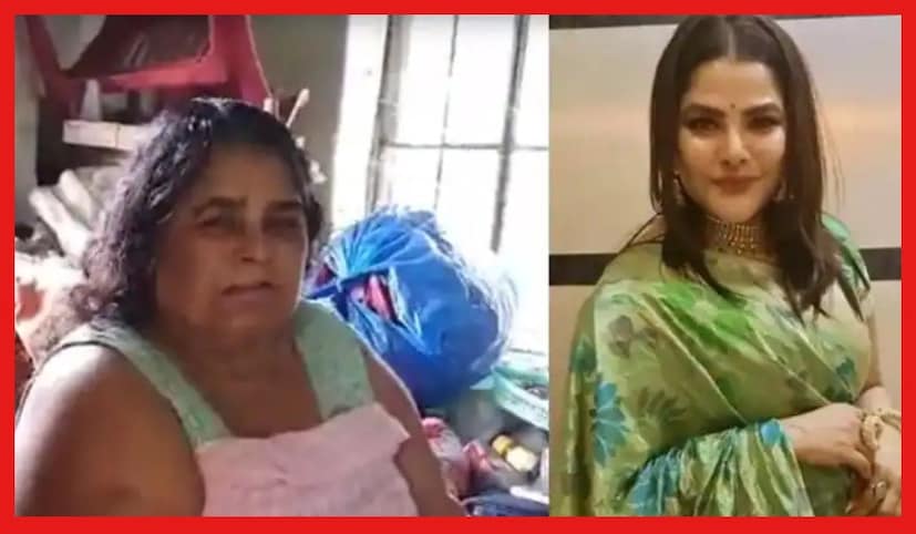 মায়ের জন্য বেশ চিন্তা করছেন অর্পিতা। মায়ের শরীর কেমন আছে সেই নিয়েই ব্যাকুল অর্পিতা।বারবার তার আইনজীবীর কাছে মায়ের স্বাস্থ্যের খোঁজ নিয়ে গিয়েছেন বলে জানা গিয়েছে। প্রসঙ্গত, অর্পিতা গ্রেফতার হওয়ার পর তাঁর মা জানান যে অর্পিতা মূলত সপ্তাহে এক-দুবার তাঁর সঙ্গে দেখা করতে আসতেন। এবং, পার্থ চট্টোপাধ্যায়ের সঙ্গে মেয়ের ঘনিষ্ঠতার কথা তিনি কিছুই জানতেন না বলেই দাবি করেন।