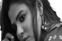 'ঘরে ইডি কী করেছে জানতে পারিনি, টাকার ব্যাপারেও কিছু জানি না', বললেন অর্পিতা 'ঘরে ইডি কী করেছে জানতে পারিনি, টাকার ব্যাপারেও কিছু জানি না', বললেন অর্পিতা