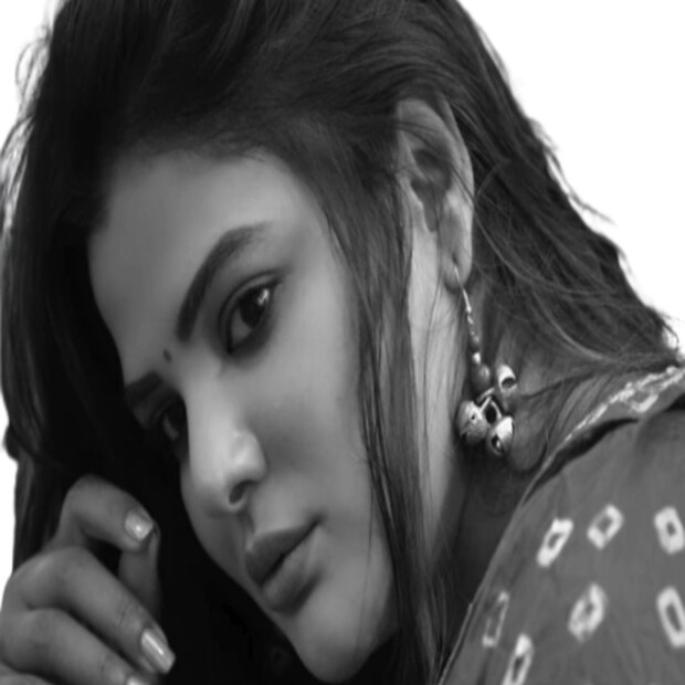 আলিপুর মহিলা সংশোধনাগারে রয়েছেন অর্পিতা। আর প্রেসিডেন্সি জেলে রয়েছেন পার্থ চট্টোপাধ্যায়, হেভিওয়েট প্রাক্তন মন্ত্রী। প্রেসিডেন্সি টু আলিপুর মহিলা সংশোধনাগার। দূরত্ব মেরেকেটে দেড় কিলোমিটার। সময় লাগে মিনিট পাঁচেক। এক কারাগারে রাজ্যের প্রাক্তন হেভিওয়েট মন্ত্রী আরেকটিতে দুর্নীতি মামলায় অভিযুক্ত অর্পিতা মুখোপাধ্যায়। সাম্প্রতিককালের যেই দুই নাম নিয়ে চর্চা তুঙ্গে পৌঁছেছে প্রায় একমাস ব্যাপী।