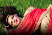 অর্পিতা মা হতে চেয়েছে শুনে আকাশ থেকে পড়লেন মা! তারপরেই বিস্ফোরণ! অর্পিতা মা হতে চেয়েছে শুনে আকাশ থেকে পড়লেন মা! তারপরেই বিস্ফোরণ!