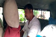 তাঁকে নিয়ে তোলপাড় রাজ্য! বিতর্ক চিঠি নিয়ে গোপন জবানবন্দি বাপ্পা চট্টোপাধ্যায়ের তাঁকে নিয়ে তোলপাড় রাজ্য! বিতর্ক চিঠি নিয়ে গোপন জবানবন্দি বাপ্পা চট্টোপাধ্যায়ের