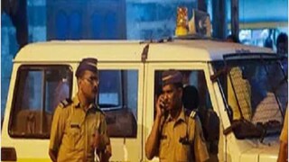 Top police sources said forces were probing the threat (Representational image: Reuters)