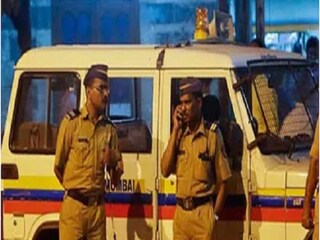 Top police sources said forces were probing the threat (Representational image: Reuters)