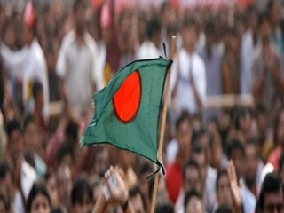 বাংলাদেশে জ্বালানির দামে আগুন