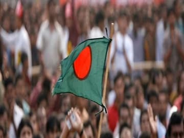 বাংলাদেশে জ্বালানির দামে আগুন