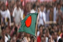 বাংলাদেশেও শ্রীলঙ্কার ছায়া? জ্বালানির দামে আগুন! জনজীবনে বাড়ছে ক্ষোভ
