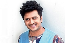 রিতেশ দেশমুখের প্রথম ওটিটি! তামান্নার সঙ্গে নেটফ্লিক্সে পা রাখছেন অভিনেতা