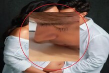 প্রেগন্যান্ট বিপাশার পেটের উপর করণের ঠোঁট! গুনগুন করে শোনাচ্ছেন গান প্রেগন্যান্ট বিপাশার পেটের উপর করণের ঠোঁট! গুনগুন করে শোনাচ্ছেন গান
