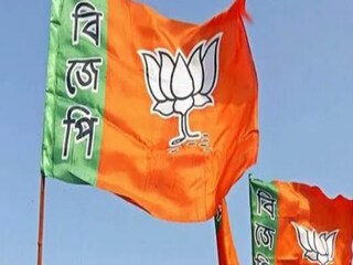 কঠোর অনুশাসন মেনে পাঠশালা! আজ থেকে শুরু বঙ্গ বিজেপির প্রশিক্ষণ শিবির