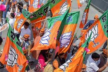 ফেসবুক লাইভ করে আত্মহত্যা বিজেপি কর্মীর, বিস্ফোরক অভিযোগে তোলপাড়