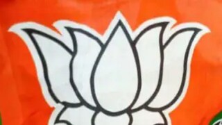 অভিষেককে ইডি'র তলব প্রসঙ্গে তৃণমূলের রাজনৈতিক প্রতিহিংসার অভিযোগ মানতে নারাজ পদ্ম শিবির