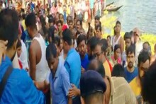 তলিয়ে গেল শেষ আশাটুকু! উদ্ধার হল নৌকাডুবিতে 'নিখোঁজ' দুই পর্যটকের মৃতদেহ