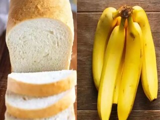  দাম বাড়ল পাউরুটির