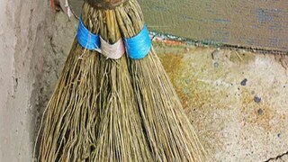 পুরনো হয়ে গিয়েছে ঝাঁটা! বাতিল করার আগে সাবধান, পরিবারে নেমে আসতে পারে বিপর্যয়
