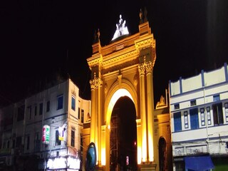 বিশ্ব বাংলার লোগো গেল কোথায়?