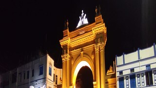 বিশ্ব বাংলার লোগো গেল কোথায়?