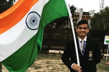 বাঙালির হাত ধরে ফের পদক এল দেশে, কমনওয়েলথে সৌরভ ঘোষালের দাপট বাঙালির হাত ধরে ফের পদক এল দেশে, কমনওয়েলথে সৌরভ ঘোষালের দাপট