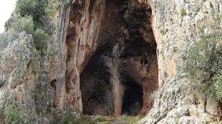 ভগবানের সাক্ষাৎ দর্শন! দেশের এই গুহায় বসে মহাভারত লিখেছিলেন শ্রীগণেশ, দেখে আসতে পারেন আপনিও