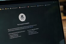 গোপন কিছু সার্চ করার জন্য কি Incognito Mode ব্যবহার করছেন? এর হিস্ট্রিও করা যায়