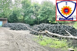 আসরে এবার সিআইডি