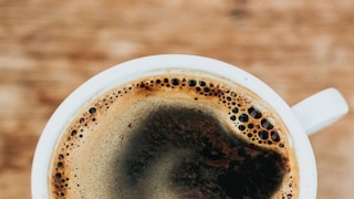 কফি কি উপকারী? জানুন গবেষণায়