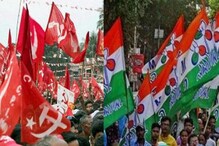 চলছিল জ্যোতি বসু ফাউন্ডেশনের অর্থ সংগ্রহ, TMC-র বিরুদ্ধে মারাত্মক অভিযোগ CPIM-এর চলছিল জ্যোতি বসু ফাউন্ডেশনের অর্থ সংগ্রহ, TMC-র বিরুদ্ধে মারাত্মক অভিযোগ CPIM-এর